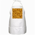 Macaroni  BBQ Apron