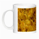 Macaroni  Night Luminous Mug