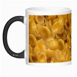 Macaroni  Morph Mug