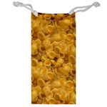 Macaroni  Jewelry Bag