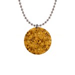 Macaroni  1  Button Necklace