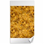 Macaroni  Canvas 40  x 72 