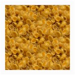 Macaroni  Medium Glasses Cloth