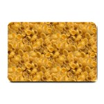 Macaroni  Small Doormat