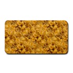 Macaroni  Medium Bar Mat