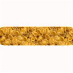 Macaroni  Large Bar Mat