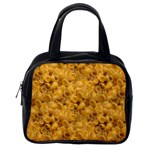 Macaroni  Classic Handbag (One Side)