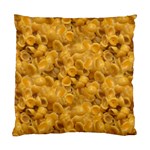 Macaroni  Standard Cushion Case (One Side)