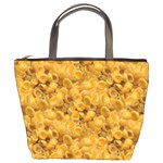 Macaroni  Bucket Bag