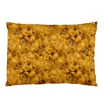 Macaroni  Pillow Case