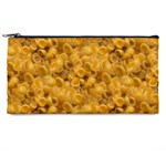 Macaroni  Pencil Case