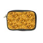 Macaroni  Coin Purse