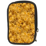 Macaroni  Compact Camera Leather Case