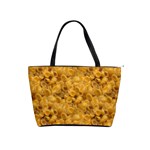 Macaroni  Classic Shoulder Handbag