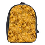 Macaroni  School Bag (Large)