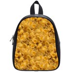 Macaroni  School Bag (Small)