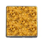 Macaroni  Memory Card Reader (Square)