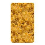 Macaroni  Memory Card Reader (Rectangular)