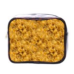 Macaroni  Mini Toiletries Bag (One Side)