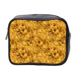 Macaroni  Mini Toiletries Bag (Two Sides)