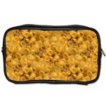 Macaroni  Toiletries Bag (Two Sides)