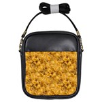 Macaroni  Girls Sling Bag