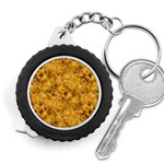 Macaroni  Measuring Tape