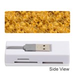 Macaroni  Memory Card Reader (Stick)