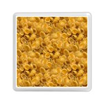 Macaroni  Memory Card Reader (Square)