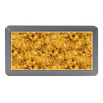 Macaroni  Memory Card Reader (Mini)