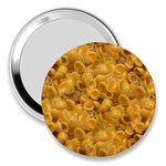 Macaroni  3  Handbag Mirror