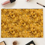 Macaroni  Cosmetic Bag (XXL)