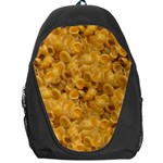 Macaroni  Backpack Bag