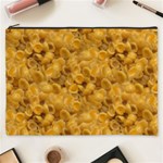 Macaroni  Cosmetic Bag (XXXL)