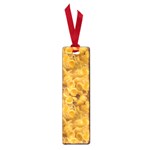 Macaroni  Small Book Mark