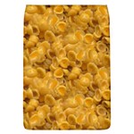 Macaroni  Removable Flap Cover (L)