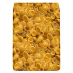 Macaroni  Removable Flap Cover (S)