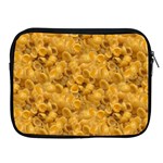 Macaroni  Apple iPad Zipper Case