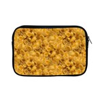 Macaroni  Apple iPad Mini Zipper Case