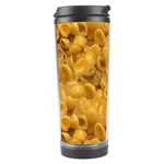 Macaroni  Travel Tumbler