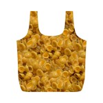 Macaroni  Full Print Recycle Bag (M)