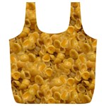 Macaroni  Full Print Recycle Bag (XL)