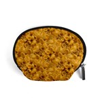 Macaroni  Accessory Pouch (Small)