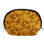 Macaroni  Accessory Pouch (Medium)