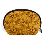 Macaroni  Accessory Pouch (Large)