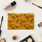 Macaroni  Cosmetic Bag (XS)