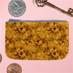 Macaroni  Large Coin Purse