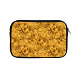 Macaroni  Apple MacBook Pro 13  Zipper Case