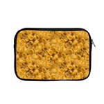 Macaroni  Apple MacBook Pro 15  Zipper Case