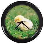 Eesign0227 Wall Clock